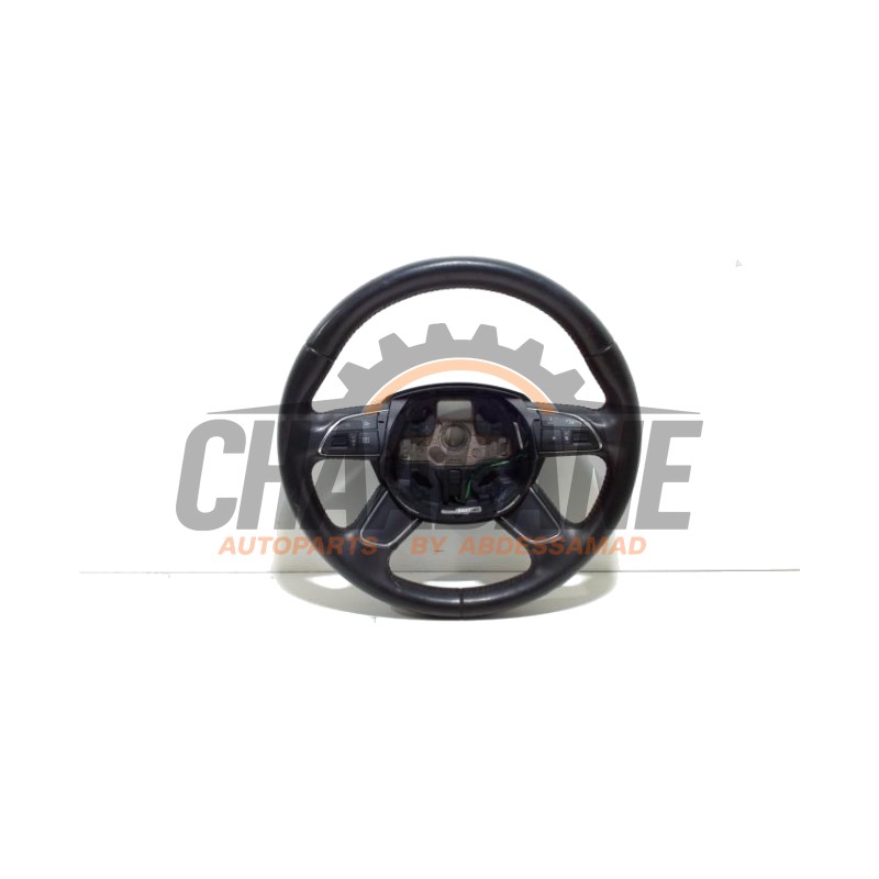 Volant 8U0419019B Audi A3 2012 / 2020