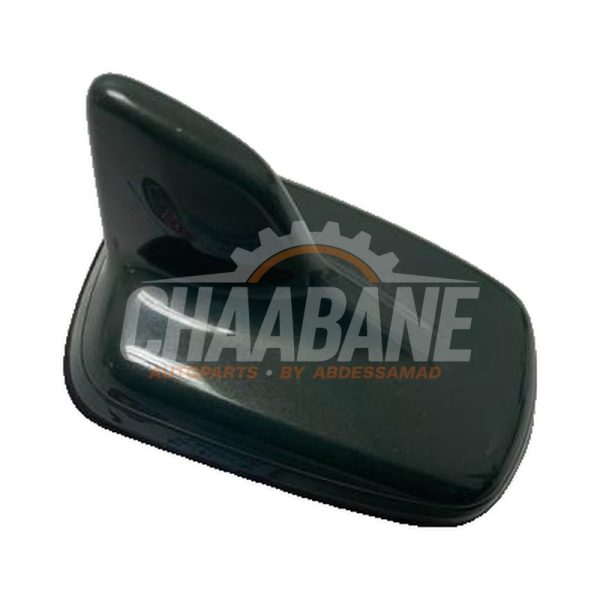 Antenne GPS 4M0035503N Audi A5 Sportback (F5A/F5F) 2.0 40 TFSI Mild Hybrid 16V 2016