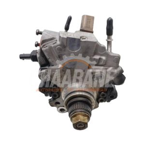 Pompe carburant mecanique 28447442 Mercedes C (C205) C-220d 2.2 16V BlueTEC