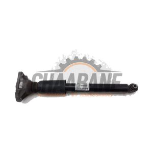 Kit amortisseur 6873791 BMW 4 serie Gran Coupe (F36) 420d 2.0 16V 2014 / 2021
