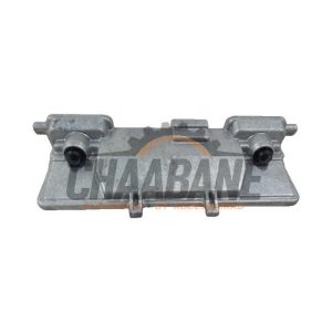 Module camera GX6319H406 Jaguar XE 2.0 D E-Performance 16V