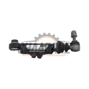 Guide barre stabilisatrice 99135908504 Porsche 911 (991) 3.8 24V Turbo S 2012 / 2020