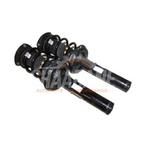 Kit amortisseur 5Q0413031GQ Audi Q2 (GAB/GAG) 1.4 TFSI 16V 2016