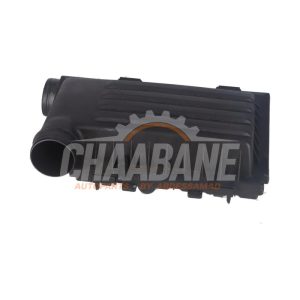 Divers 04E129611G Seat Leon 2012 / 2020