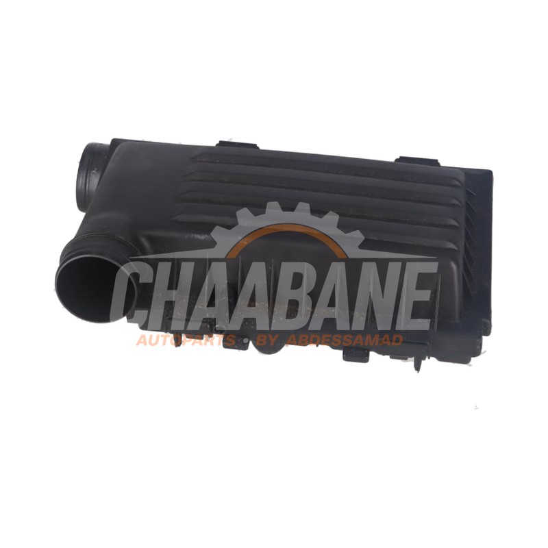 Divers 04E129611G Seat Leon 2012 / 2020