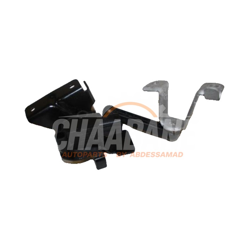 Regulateur dhauteur Xenon 5Q0512521J Audi Q3 (F3B) 2.0 35 TDI 16V 2018