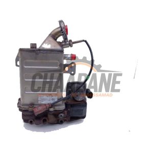 Refroidisseur RGE 04L131512T Volkswagen Transporter/Caravelle T6 2.0 TDI 150 2015 / 2024