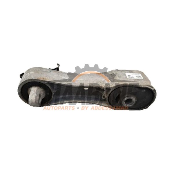 Support boite de vitesse 172768 BMW 1 serie (F40) 118i 1.5 TwinPower 12V 2019