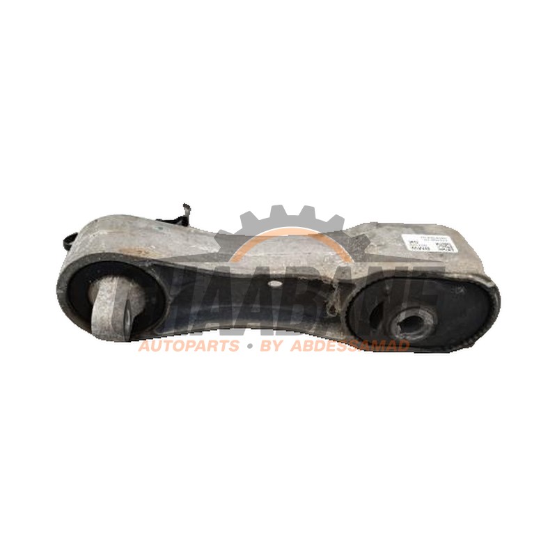 Support boite de vitesses 172768 BMW 1 serie (F40) 118i 1.5 TwinPower 12V 2019