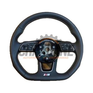Volant 8W0419091DJJAJ Audi S5 (F53/F5P) 3.0 TFSI V6 24V 2016