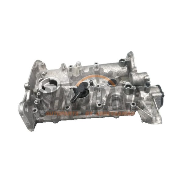 Arbre a cames 04C103469J Skoda Fabia 2014 / 2021