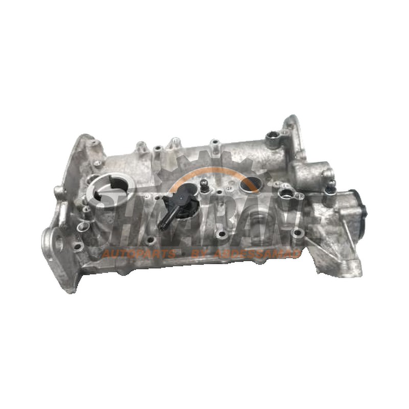 Arbre a cames 04C103469J Skoda Fabia 2014 / 2021