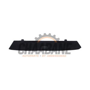Tapis de coffre 51477311432 BMW 3 serie Touring (F31) 320i 2.0 16V 2012 / 2019