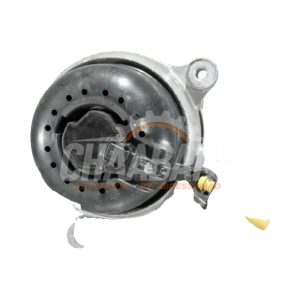 Support boite de vitesses 4M0399152Q Audi A8 (D5) 3.0 V6 24V 55 TFSI Mild Hybrid Quattro 2017