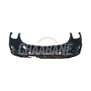 Pare-chocs avant A2538858002 Mercedes GLC (X253)