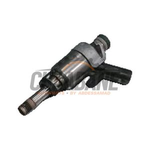 Injecteur (injection essence) 06G906036L Audi A5 2016
