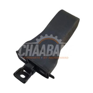 Butee 4portes arriere gauche 5TA839267 Volkswagen Touran (5T1) 2.0 TDI 150 2015