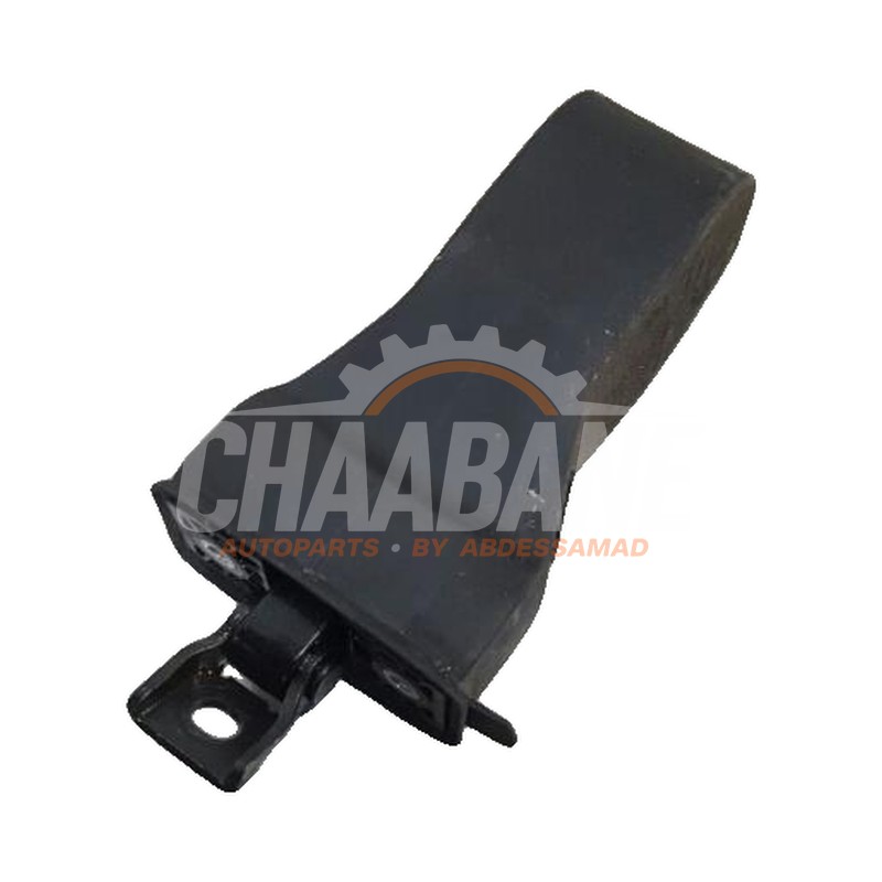 Butee 4portes arriere gauche 5TA839267 Volkswagen Touran (5T1) 2.0 TDI 150 2015