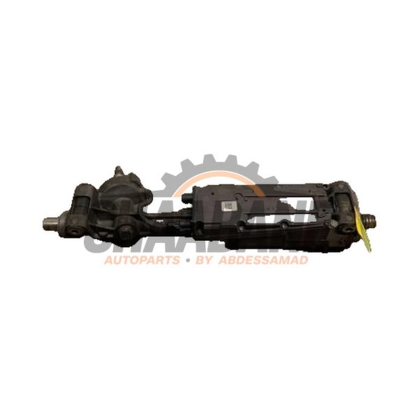 Cremaillere assistee 4G1423055BG Audi S6 Avant (C7) 4.0 V8 TFSI 2012 / 2018