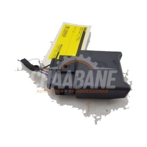 Module pompe carburant 5Q0906093B Skoda Karoq 1.5 TSI 16V 2017