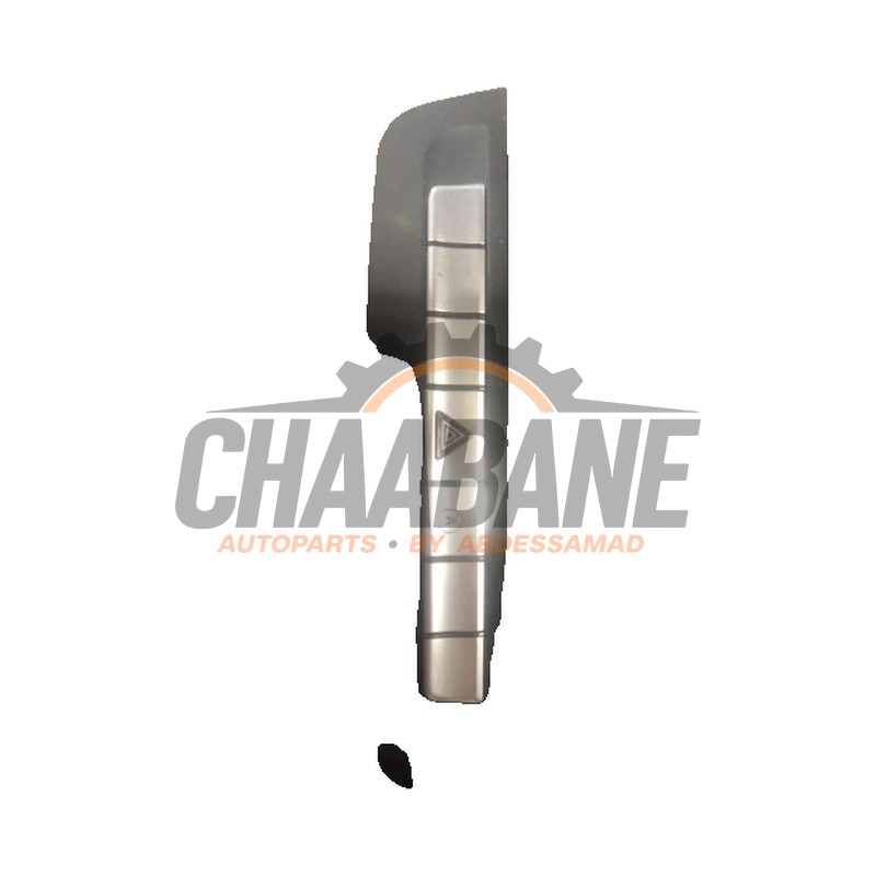 Commutateur A2469059101 Mercedes CLA