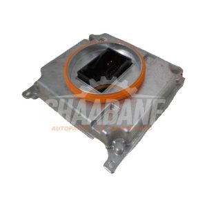 Ordinateur eclairage 7P5941591BD Volkswagen Touareg 2017