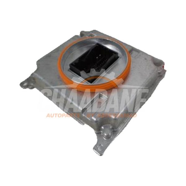 Ordinateur eclairage 7P5941591BD Volkswagen Touareg 2017