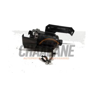 Boitier de filtre carburant A4474701300 Mercedes Vito