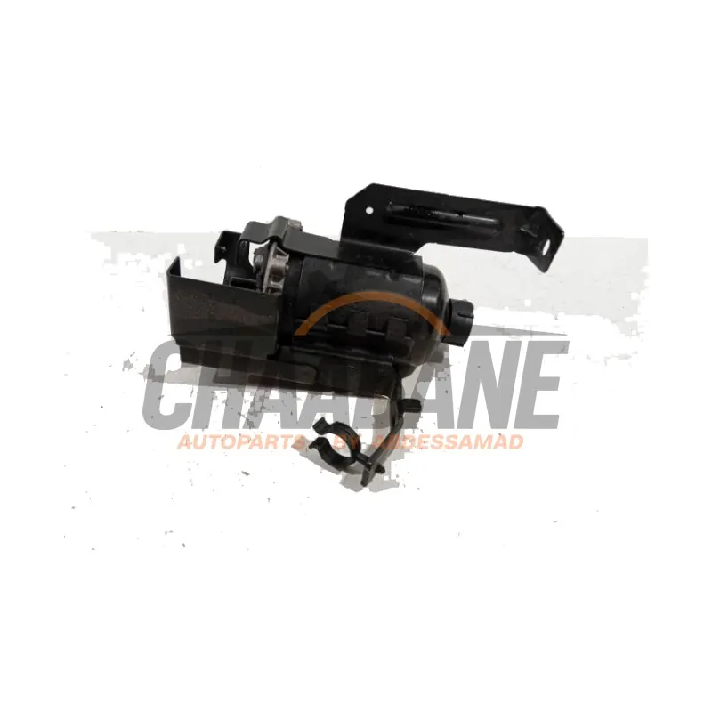Boitier de filtre carburant A4474701300 Mercedes Vito
