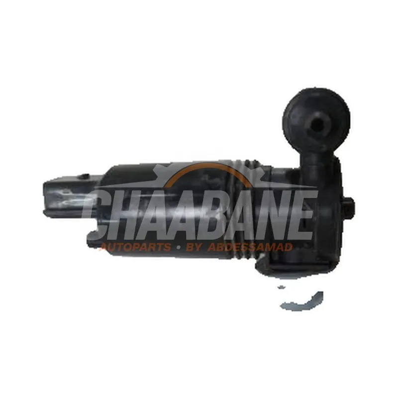 Pompe lave-glace avant 1011285 Landrover Discovery Sport (LC) 2.0 Si4 16V