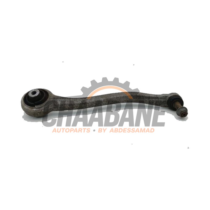 Bras de suspension avant gauche 31122284531 BMW M4 (F82) M4 3.0 24V TwinPower Turbo 2014 / 2020