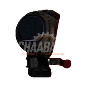 Capteur PDC 5WA919275C Seat Leon (KLB) 1.4 TSI e-HYBRID 204 16V 2019