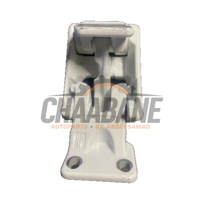 Charniere porte arriere droite A9107406600 Mercedes Sprinter 3t (910.6) 211 CDI 2.1 D FWD