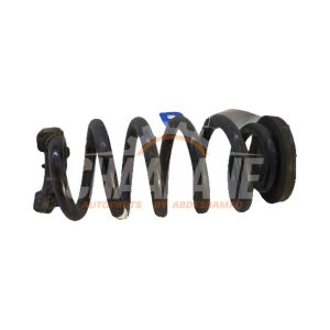 Ressort de flexion arriere GH56139 Cupra Born 58 2021