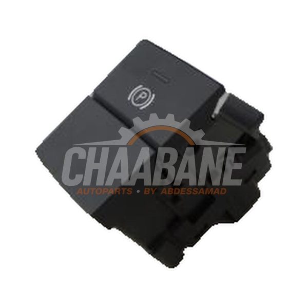 Commutateur frein a main 8S0927225 Audi TT 2014