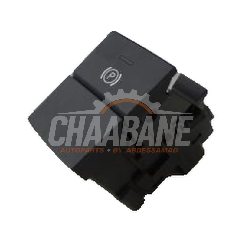 Commutateur frein a main 8S0927225 Audi TT 2014