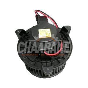 Ventilateur chauffage A2478308400 Mercedes B-Klasse