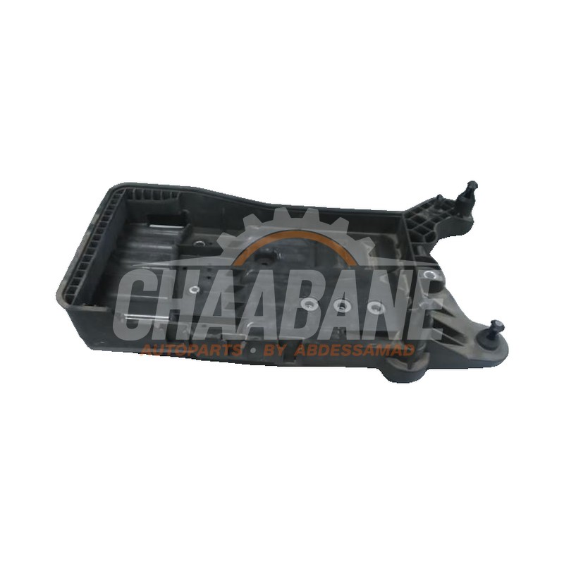 Boitier de batterie 5QF915331C Seat Tarraco 2018 / 2024