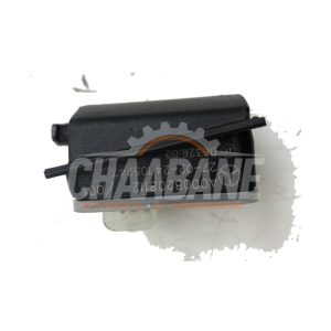 Moteur de verrouillage clapet reservoir 0008208112 Mercedes C (W206) C-300 e 2.0 Turbo