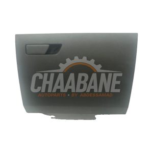 Boite a gants 5F1857095F Seat Leon SC (5FC) 2012 / 2018