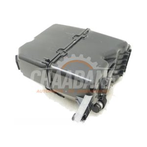Reservoir Adblue 16197377944 BMW X3 (G01) xDrive 30d 3.0 TwinPower Turbo 24V 2017