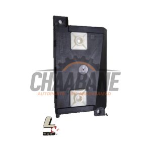 Module vehicule sans cles A1679001320 Mercedes B (W247) 2.0 B-200d