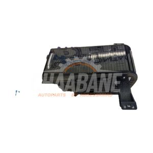 Porte-gobelet GX63F048196A Jaguar F-Pace 2.0 D 180 16V AWD