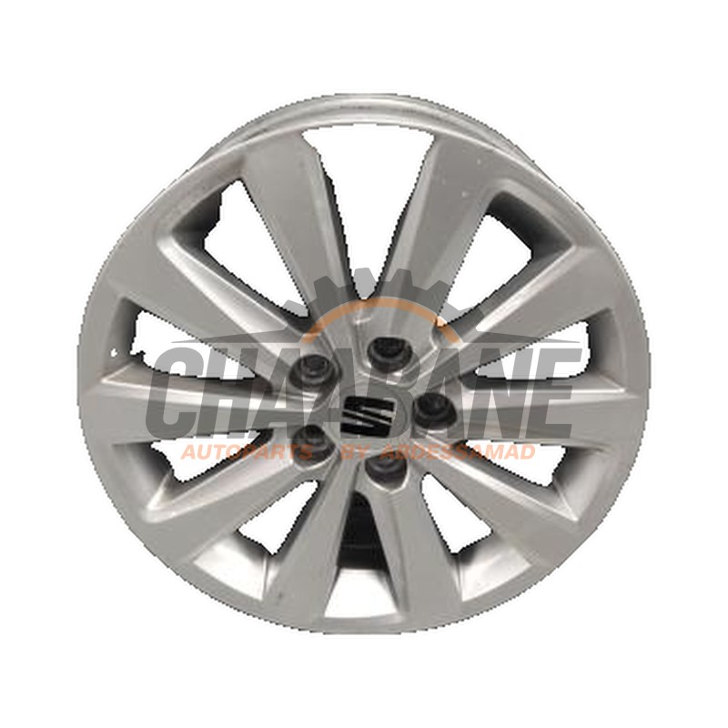 Jante 6F0601025G Seat Ibiza 2017