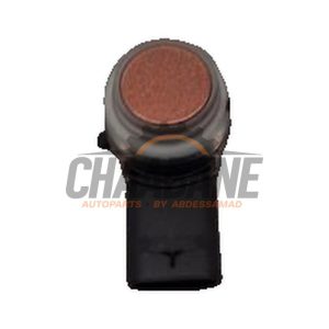 Capteur PDC A0009055504 Mercedes EQA (N243) 250 67 kWh