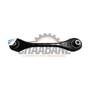 Bras de suspension haut arriere gauche 5Q0501529F Audi Q2 (GAB/GAG) 2016