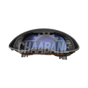 Compteur 0263720415 Audi Q7 (4MB/4MG) 3.0 TDI V6 24V 2015