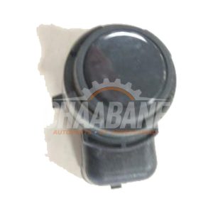 Capteur PDC 5Q0919275C Seat Ateca 2016