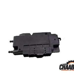 Module airbag 65777911607 BMW X5 (F15) xDrive 35d 3.0 24V 2013 / 2018