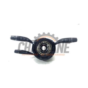 Commutateur combi colonne de direction 415466 Mercedes GLA